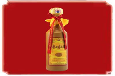 肇庆烟酒回收15年茅台酒.jpg